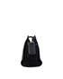 Y Line Toy Mini Crossbody Bag, side view